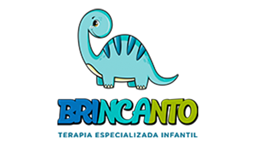 logo brincanto