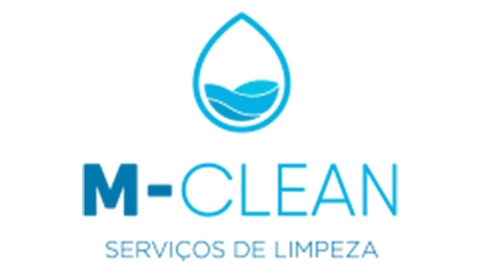 m clean fachada site